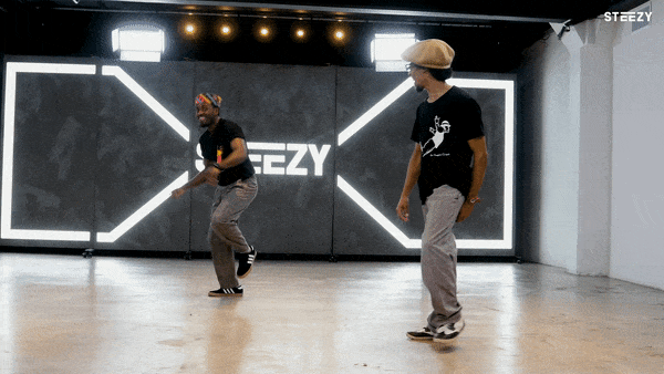 what-is-locking-a-look-at-one-of-today-s-funkiest-dances-steezy-blog